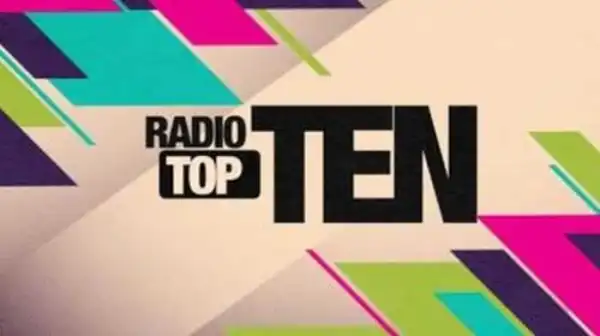 Checkout The List Of Ten Most Played Song In Nigeria